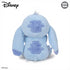 Disney 15" Cream Collection Stitch Plush